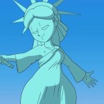 July 4th Special Cartoon Porn Video