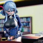 FutanariMilk13s video Tweet