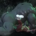 Orc porn videos