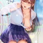 Sweltering Days