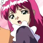 Ultimate Hentai Sluts 2 HD Porn Adult Source Media