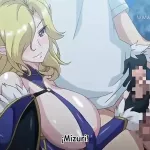 Ranken Hentai Porn Videos: Best XXX 2025 8