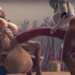 Haydee game Haydee 2futas 3d