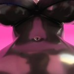 haydee taker pov shiny futa