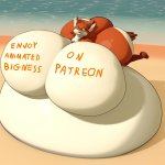 kanilan on X: Preview of an animation I did for asaneman voreart vore animation bigbelly bigbellygirl boobs draw expansion inflation sexy stuffing weighgain kanilan gain belly weightgain wgcomic vorebelly vore vorebelly voregirl