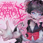 Interview: Hentai Holocausts Anime Slam Inferno