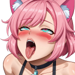 Midjourney s AI Hentai Artificial Arts by Obsidian Eagle