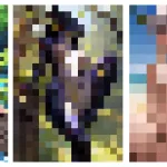Meet Unstable Diffusion the group trying to monetize AI porn generators