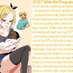 SirDegeneracy Blacked Captions