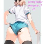 SirDegeneracy Blacked Captions