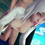 Game Stream