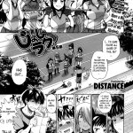 Chapter 5 Girls Lacrosse Club Girls Lacrosse Club doujin porn