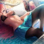 Save 51 on Hentai Bad Girls on Steam