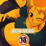 One Piece E Hentai image 210208