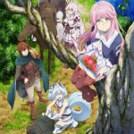 Watch Ecchi Anime Porn Videos