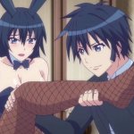 What Is The Difference Between Hentai And Ecchi?