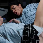 Shemale Sex at the