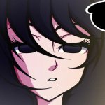 Lewdverse