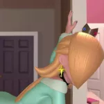 Royal Rendez-vous Upscaled
