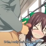 Pinkerton 1 Slutty Sex School Girls