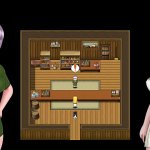 RPG Hentai Game: