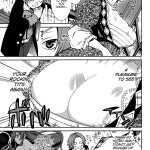 Mushoku Tensei: Isekai Ittara Honki Dasu