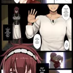 Mushoku Tensei