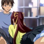 Hentai