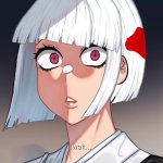 Jujutsu Kaisen Anime Hentai