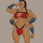mortal kombat