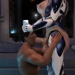 Rule 34