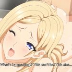 Kazoku Haha To Shimai No Kyousei Ep 1-6 Watase Otoha