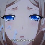 Kazoku Haha To Shimai No Kyousei Ep 1-6 Watase Otoha