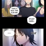anime milfs on X: Secret Class Uncensored Manhwa Hentai 987 FOLLOW pornhwa FOR MORE!