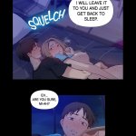 anime milfs on X: Secret Class Uncensored Manhwa Hentai 1596 FOLLOW pornhwa FOR MORE!