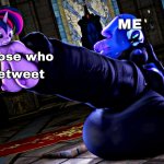 21FriedrichYinlinZaniOmi-sanPrizAgirRover 21LOVESURCOCK X