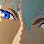 Berserk Hentai Asian Ladies In Wild Sex Action