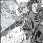 Hentai berserk anime – watch hentai image 8