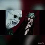 Berserk: HD Porn Video be