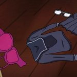 177013: Berserk x Metamorphosis Hentai Animatie TRAILER