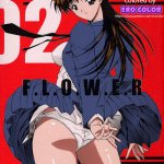 Top Hentai of All Time