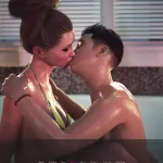 Min ph truyn hentai conan UHD 4K 2160p xem video porn trên xHamster ca 2025. Video mi mi ngày!