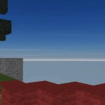 Bad Bedwars