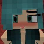 Make My Minecraft Kitty Purr Porn leaked Anime porn video Mar 4 2023