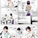 Page 5 of Cheating Wife Honoka caught Red-handed Edition by Oltlo