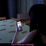 Cheating wife get fuck with her college frien -Hentai 3D uncensored V395 watch online