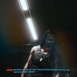 Lets Play Cyberpunk 2077 First Run Part 30