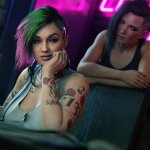 Futa V x Judy Rigid3D Free Porn Comics
