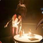 Exploring Cyberpunk 2077 Gameplay Part 3 Poor Decision for V
