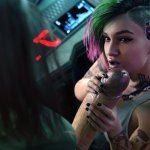 Futa V x Judy Rigid3D Free Porn Comics